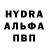 Каннабис индика Anuar Zhanaev