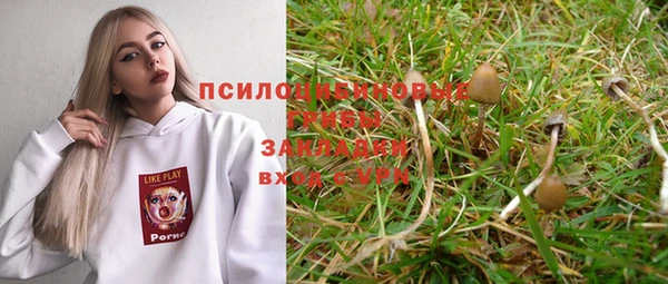 не бодяженный Абинск