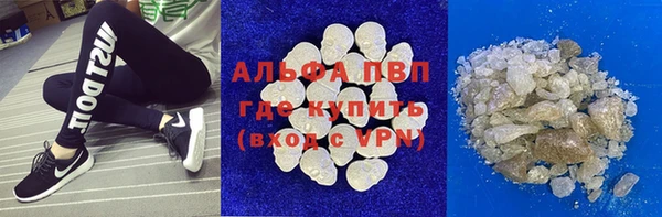 винт Алексин