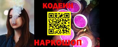 крисы Гусев
