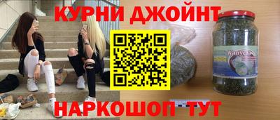 крисы Гусев