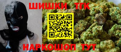 крисы Гусев