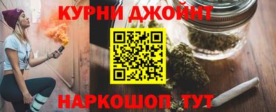 крисы Гусев