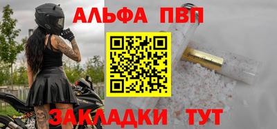 крисы Гусев