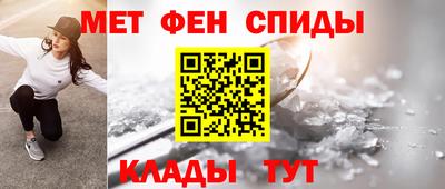 крисы Гусев