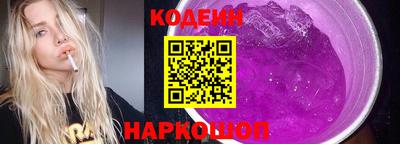 крисы Гусев